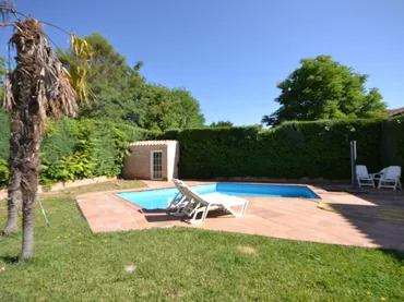 Piso en Villalbilla - Foto 11
