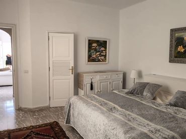 Chalet en calle la Entrada 20 - Foto 12