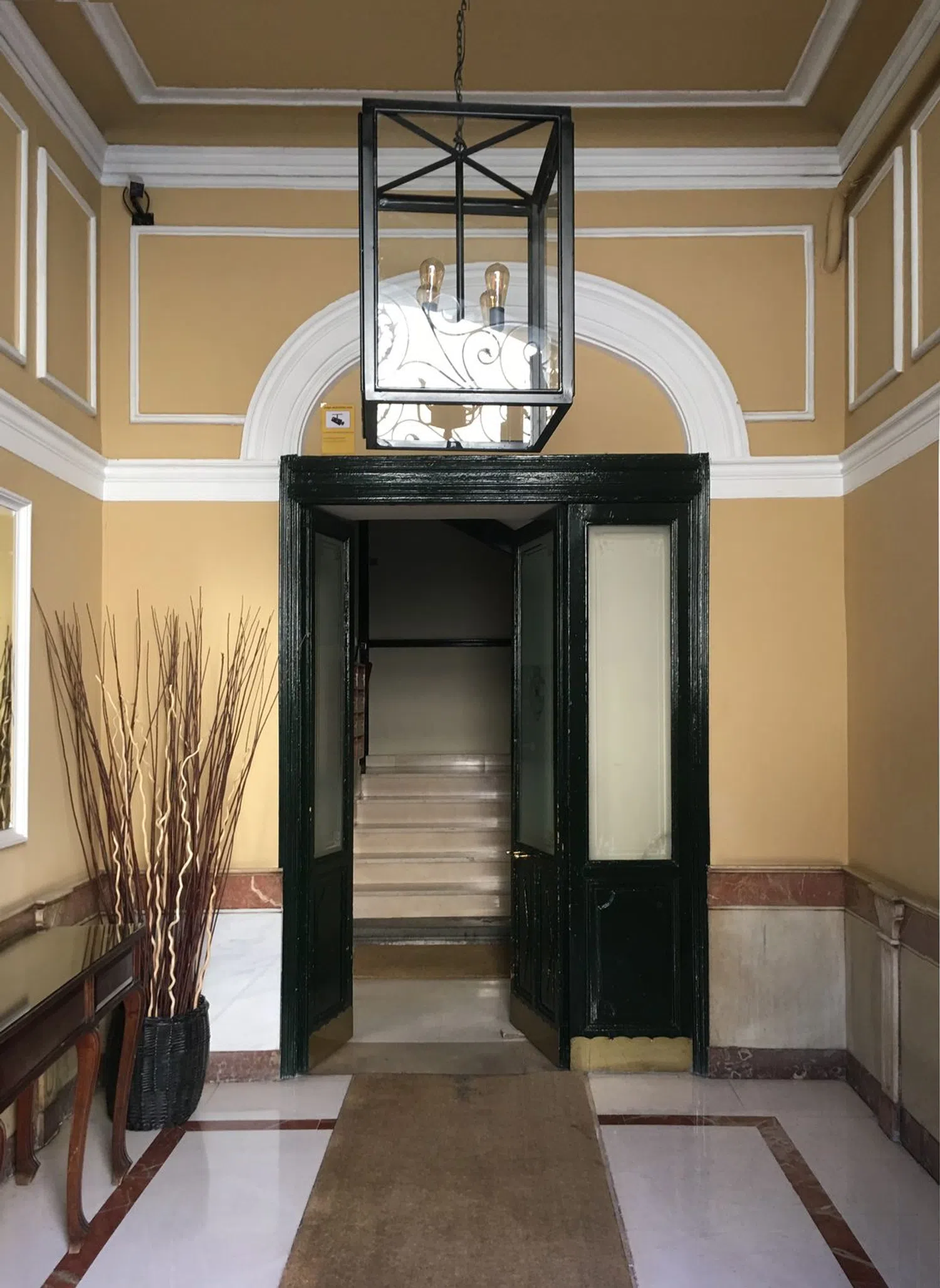 Piso en calle de San Gregorio, 5 - Foto 9