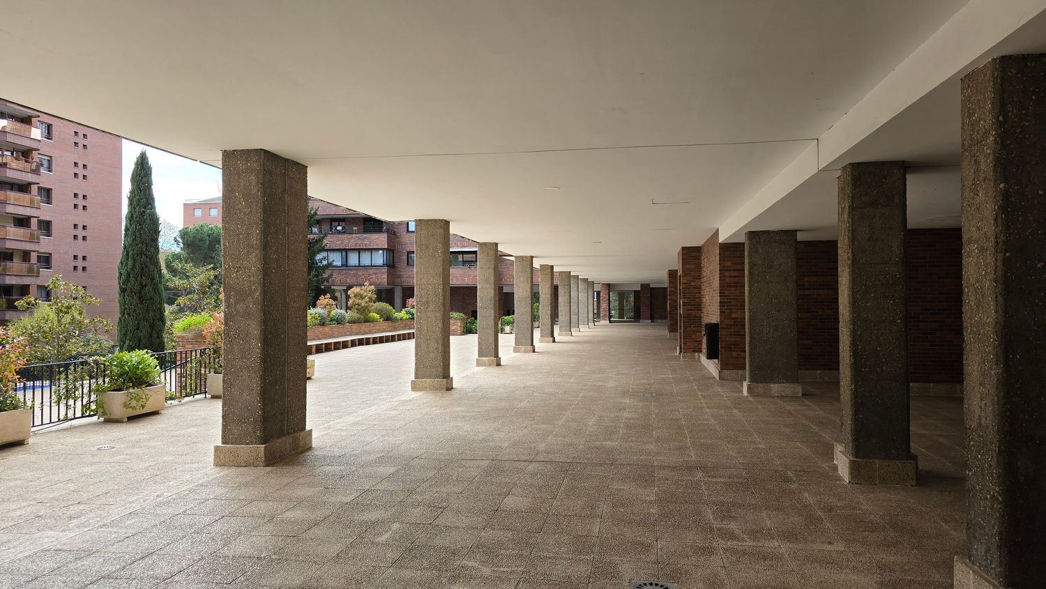 Piso en calle de la Costa Brava, 18 - Foto 32