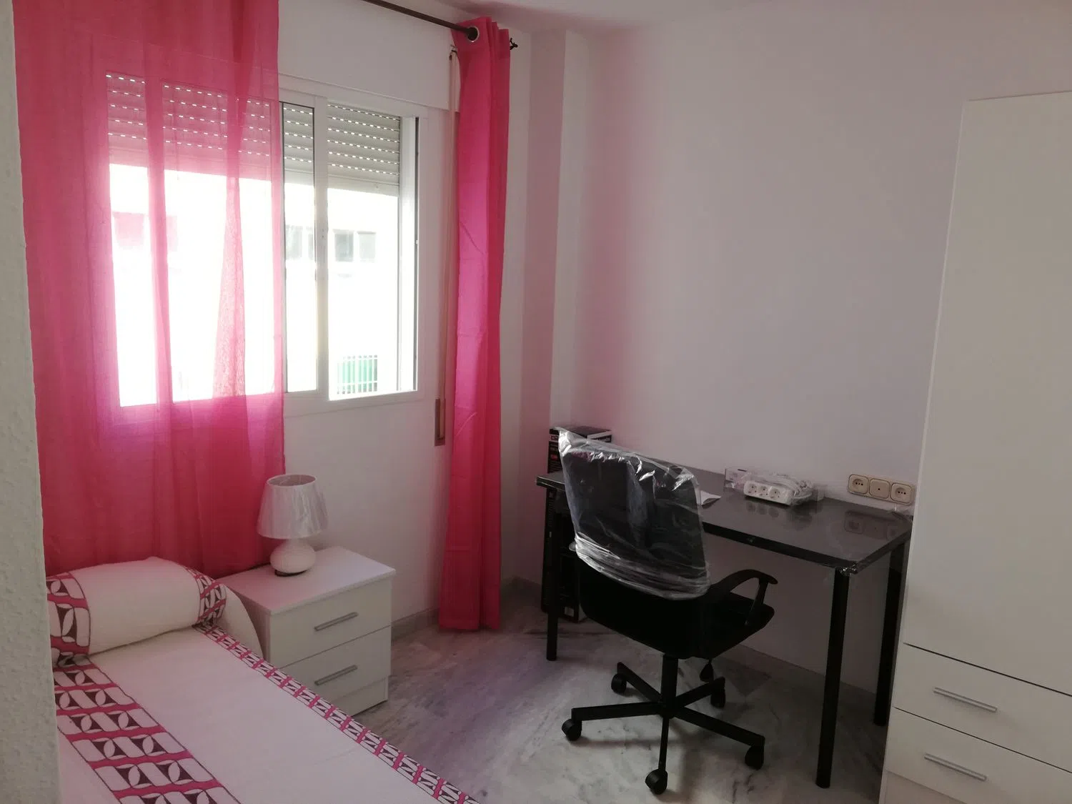 Piso - Foto 11