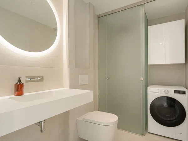 Casa o chalet independiente en Calle Manuel de Falla, 41 a, Linda Vista-Nueva Alcántara-Cortijo Blanco - Foto 13