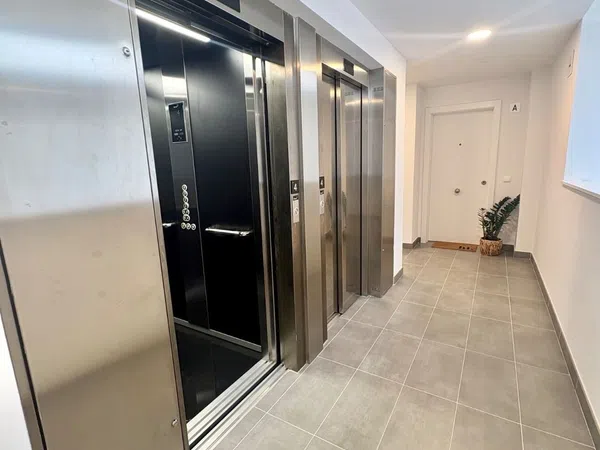 Piso en Calle Cocotero, 16, Siete Palmas - Foto 12