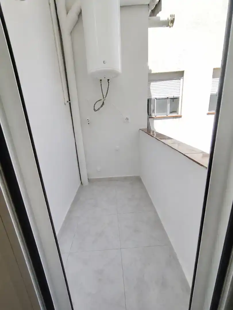Piso en  Carrer Set 50 - Foto 10