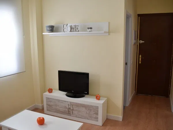 Piso en calle de Juan de Urbieta, 34 - Foto 6