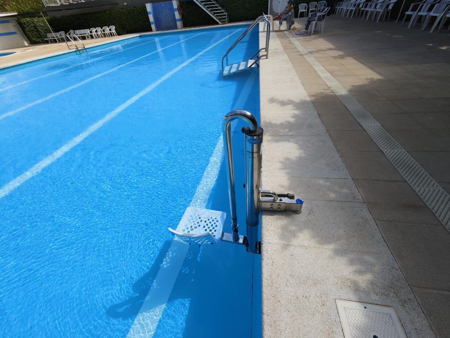 Piso en Avenida Mediterrània, 5, Platja Llarga - Foto 21