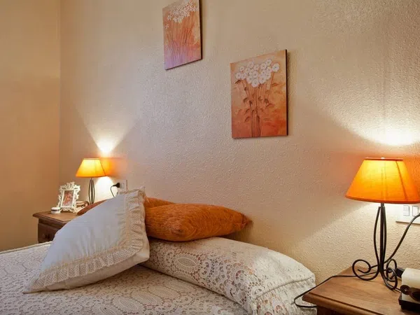 Chalet adosado en calle del Mar, 2 - Foto 13