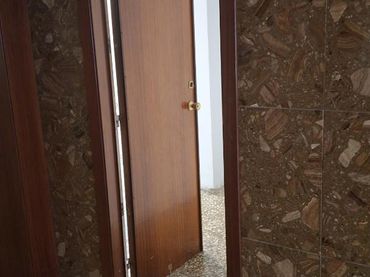 Local comercial en  Carrer de Mollet 18 - Foto 23
