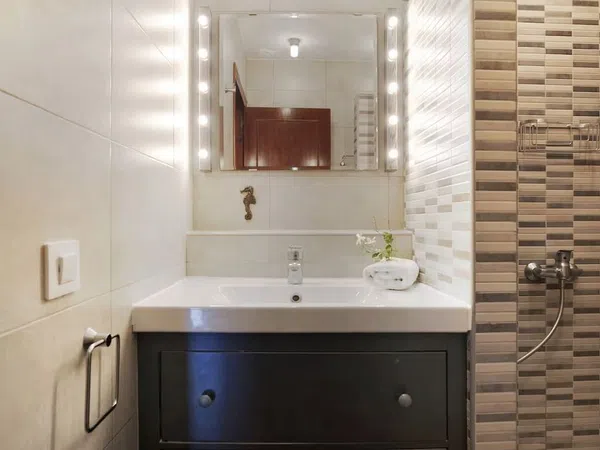 Casa de pueblo en camino de Adelfas de la Boyal, 11 - Foto 7