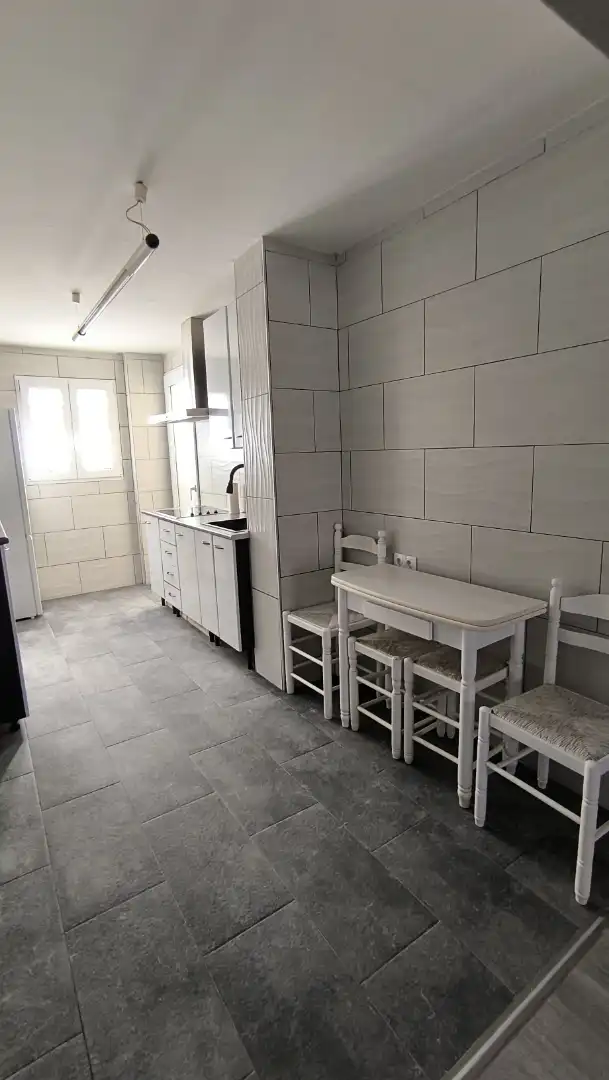 Piso en  Calle Cartagena 16B - Foto 7