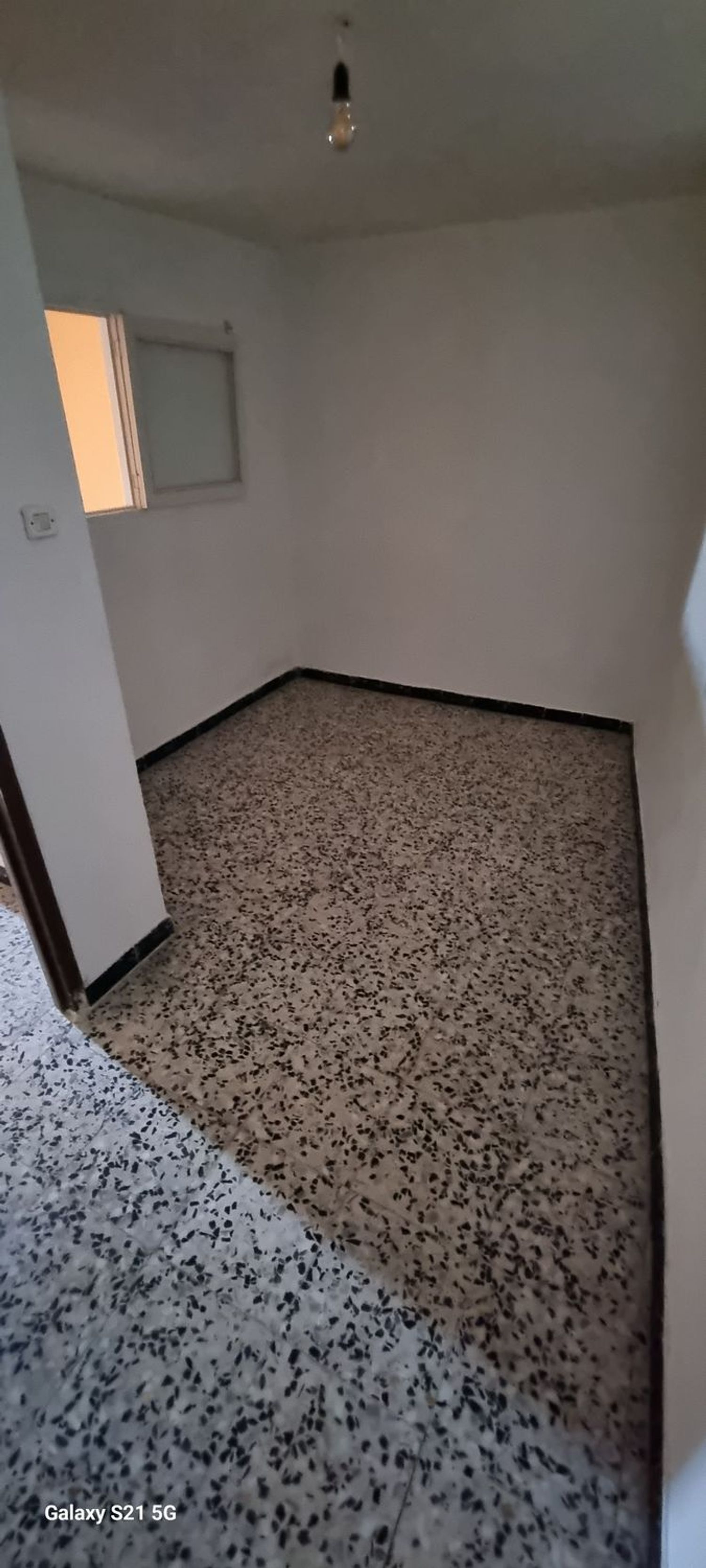 Casa de pueblo en Frixe, 31 - Foto 3