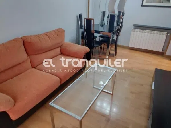 Piso en Calle Arturo Mélida, 4, Puerta Bonita - Foto 35