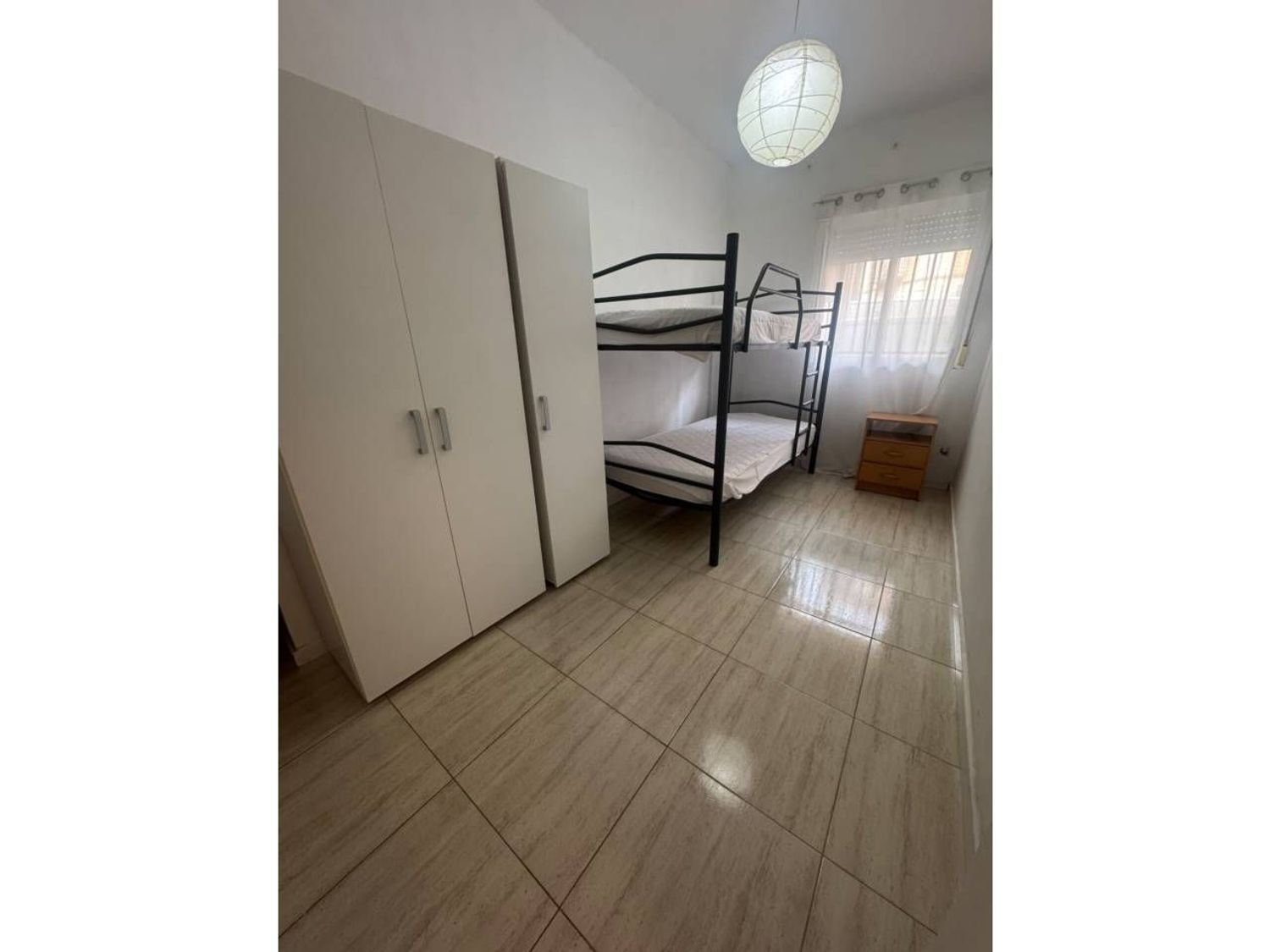 Piso en Calle Caramillar, Centro, Centro - Foto 11