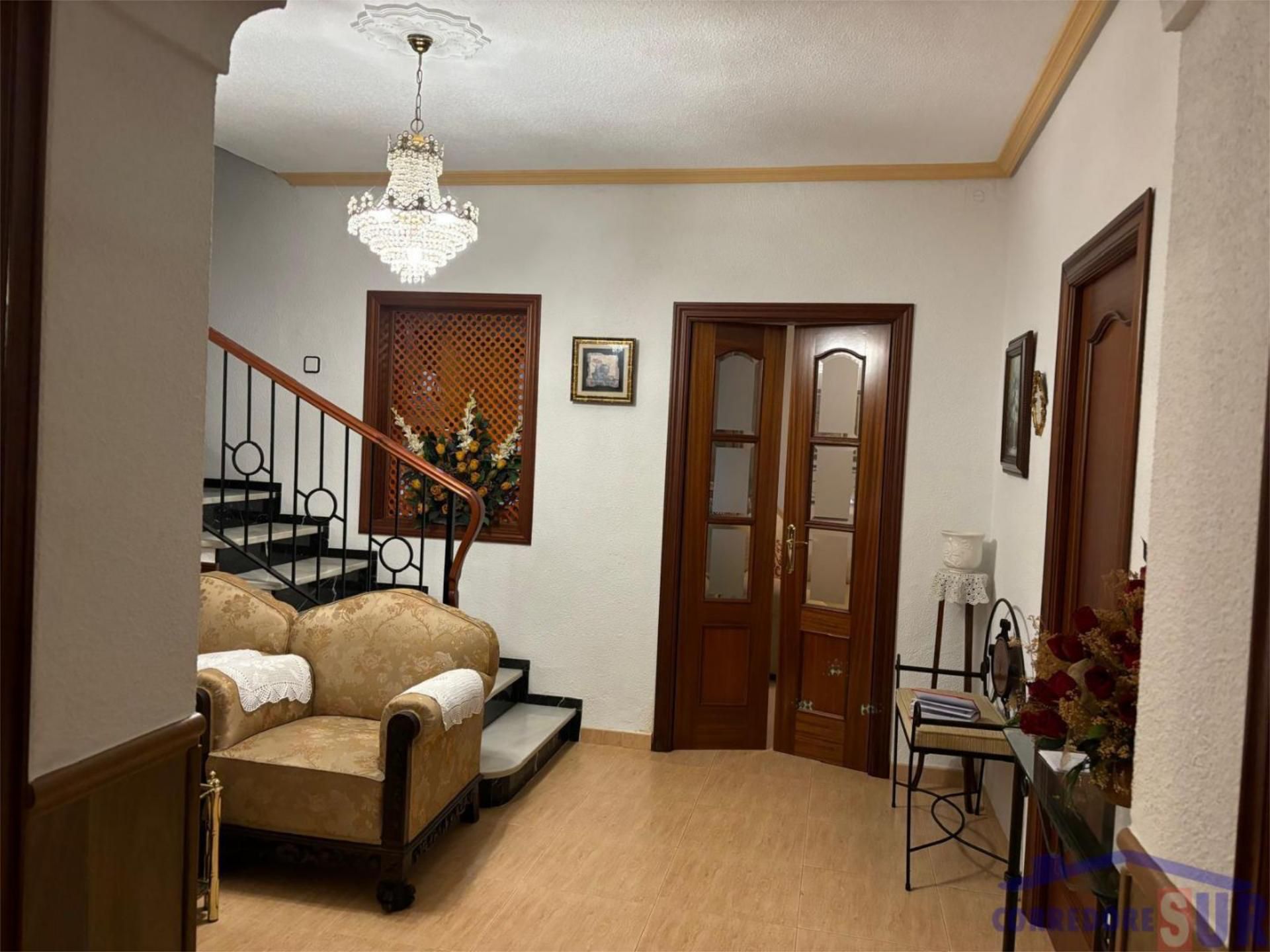 Casa adosada en  Carretera de Madrid 60 - Foto 12