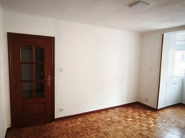 Piso en Avenida del Marqués de Corbera, 57, Ventas - Foto 2