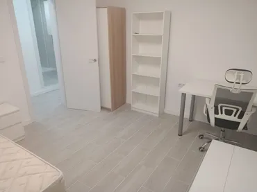 Piso en  Avinguda del Cardenal Benlloch 93 - Foto 6