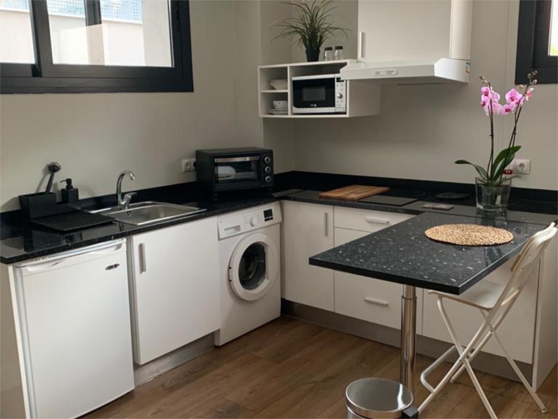 Piso en  Calle Chile 33 - Foto 8