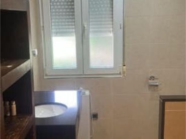 Piso en Barrio San Andres - Foto 6