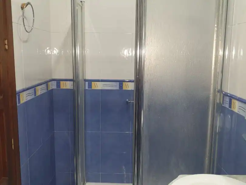 Piso en  Calle Sol 69 - Foto 6