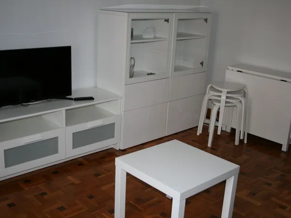 Piso en Chantrea, Chantrea - Foto 3