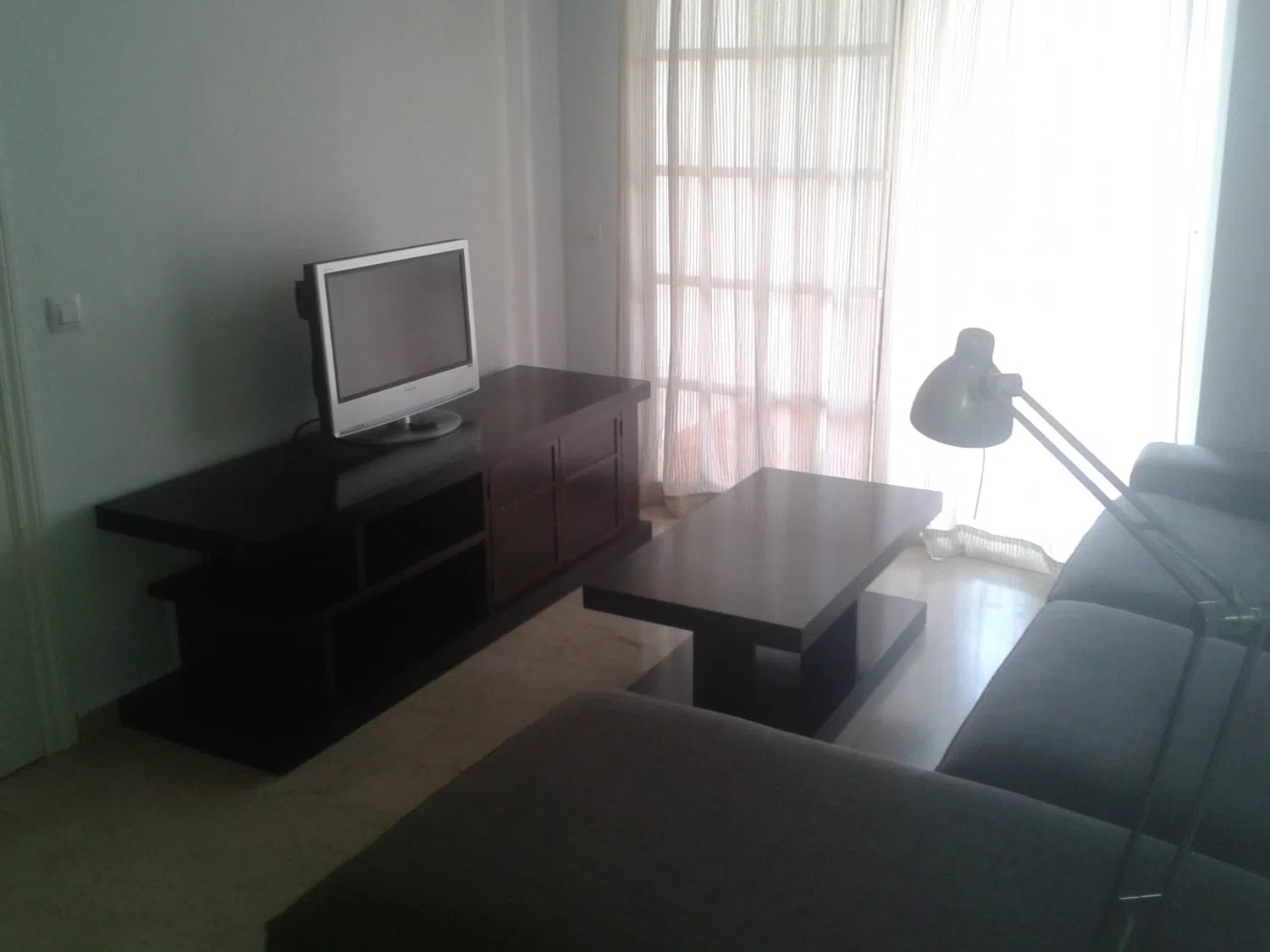 Piso en paseo Miguel Unamuno, 12 - Foto 4