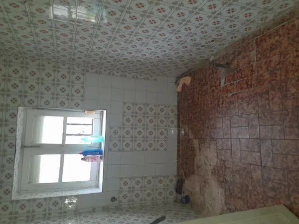Casa de pueblo en Calle Nueva, 8 - Foto 12