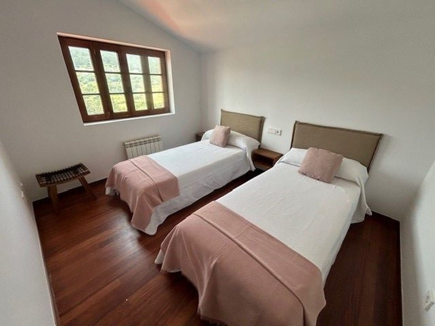 Casa rural en Lugar Muiño, 78 - Foto 12