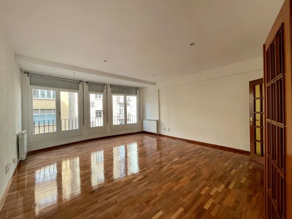 Piso en paseo de la Constitucion, 6 - Foto 7