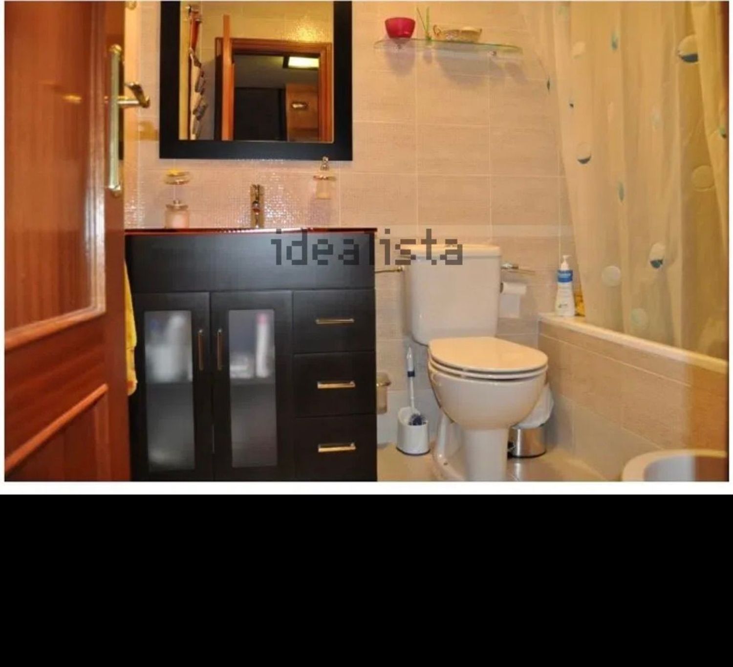 Casa o chalet independiente en Nambroca - Foto 9