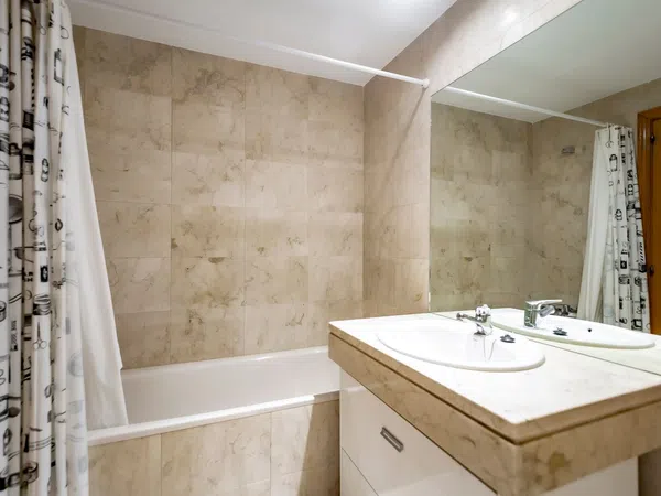 Ático en calle Rafael Bergamín, 12 - Foto 14