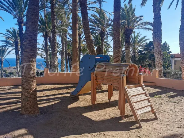 Piso en calle Marazul, 1 - Foto 30