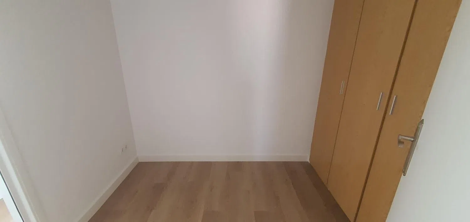 Piso en calle de Joan Güell, 192 - Foto 12