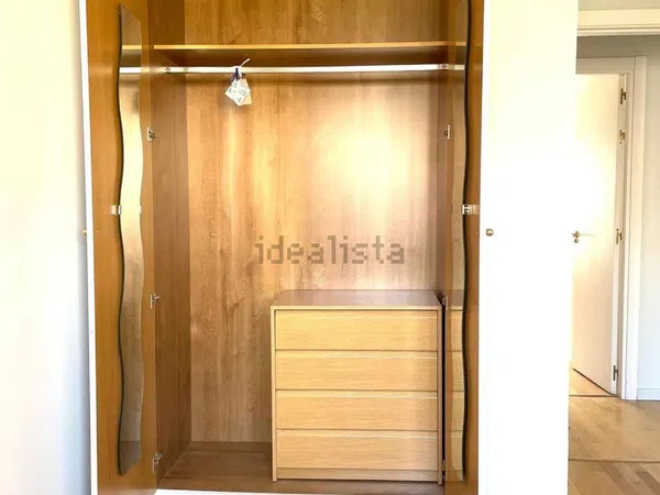 Piso en Calle Campo de la Estrella, Las Tablas - Foto 16