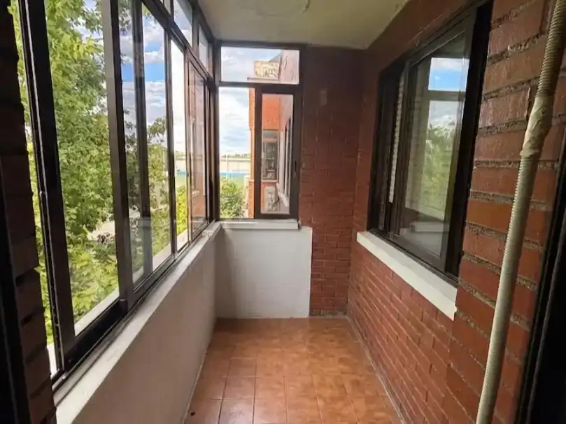 Piso en Pinto - Foto 5