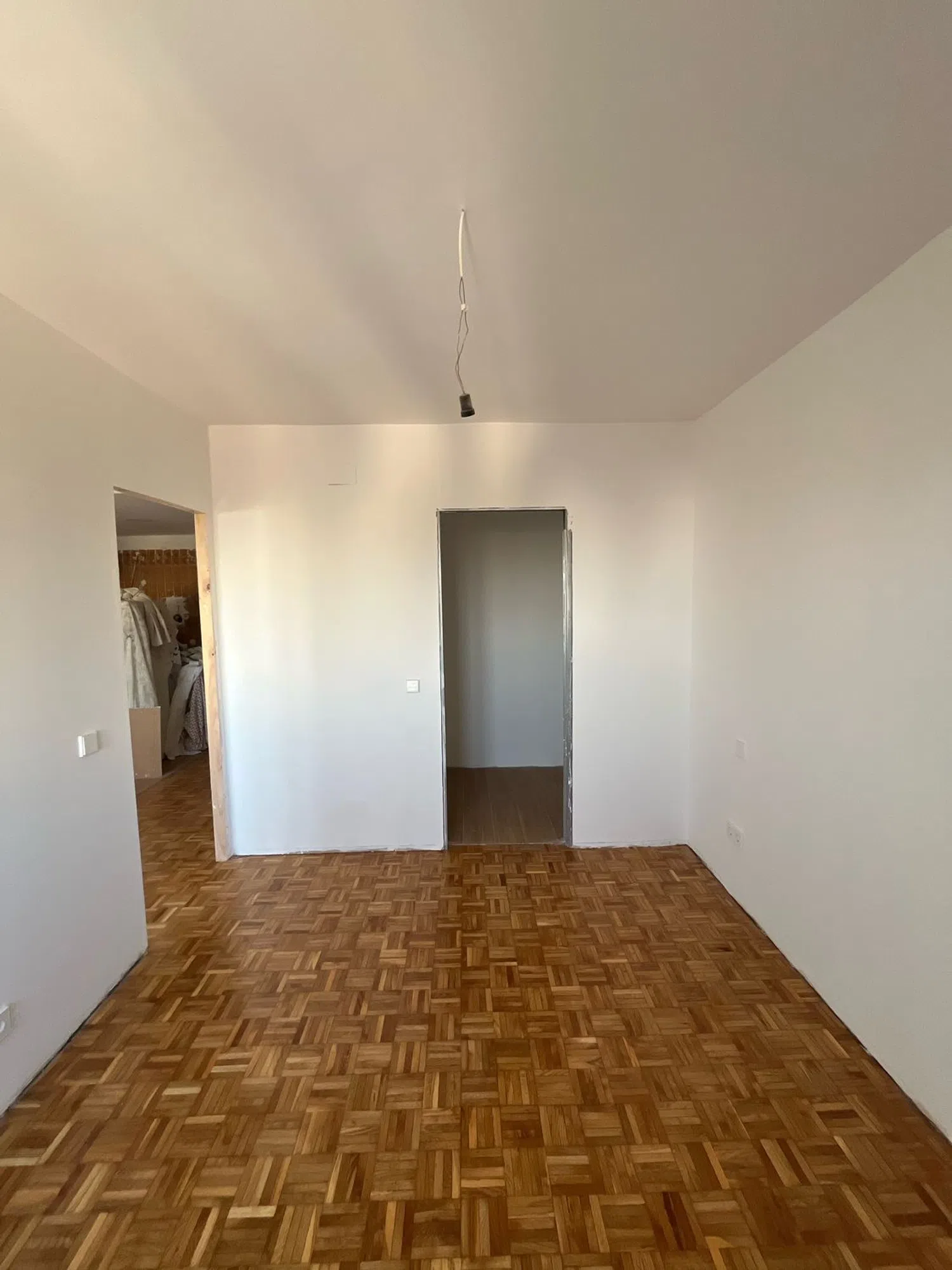 Piso en avenida del Doctor Federico Rubio y Galí, 1 - Foto 7
