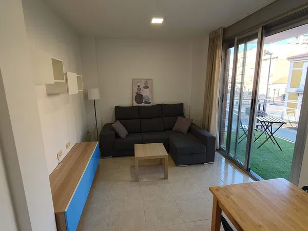 Piso en Calle Rosaleda, 16, Algezares, Murcia - Foto 6