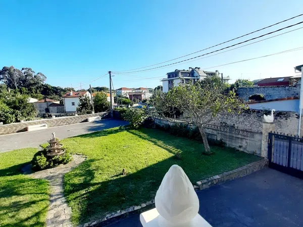 Piso en Calle Arnía, 2, Soto de la Marina, Soto de la Marina - Foto 4
