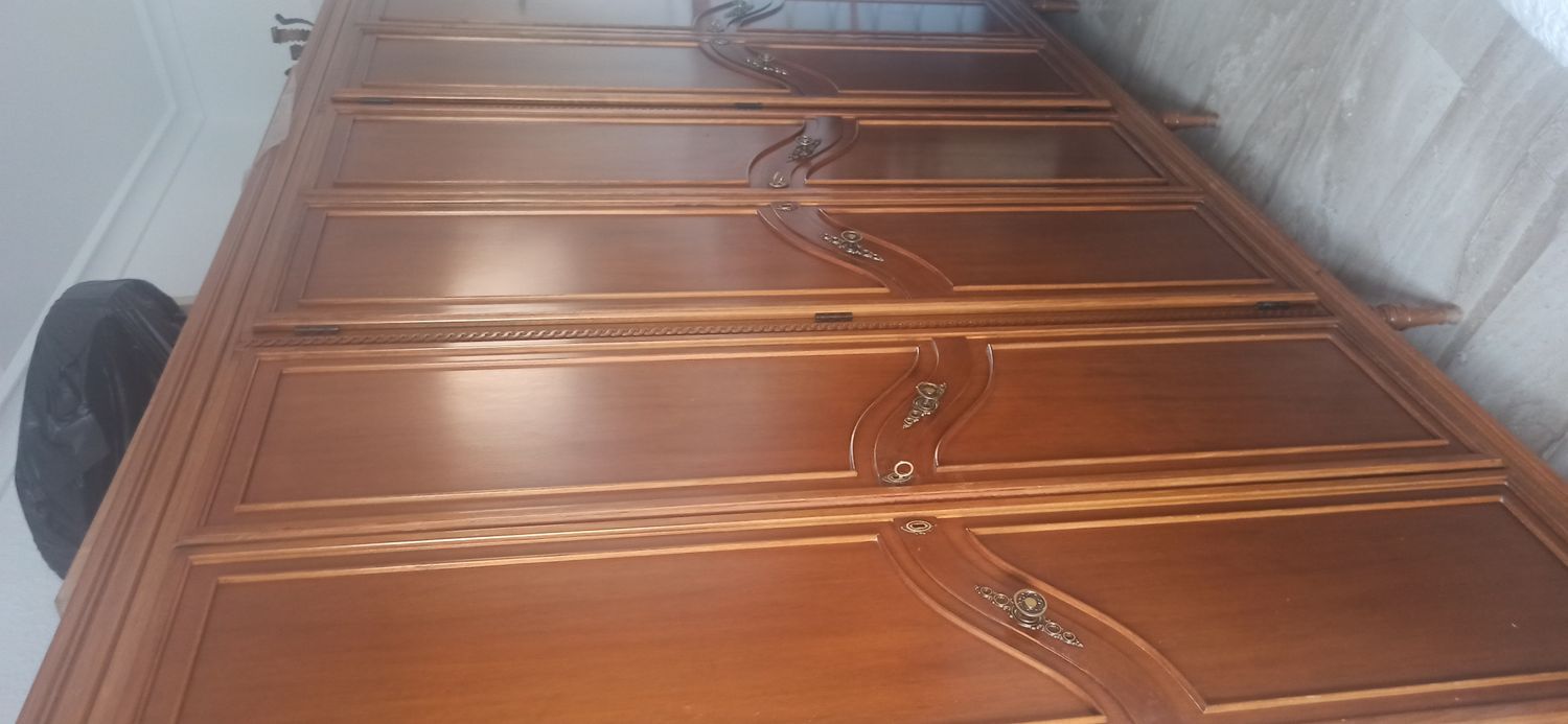 Piso en calle de Violante de Hungría, 10 - Foto 17