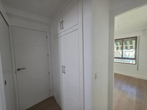 Piso en pasaje Marino Blas de Lezo, 14 - Foto 8