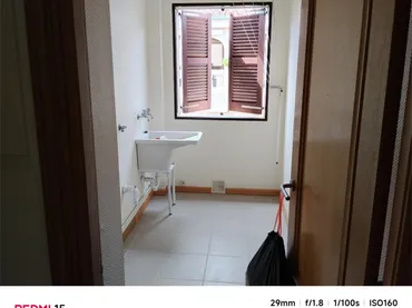 Piso en  Carrer Sud 1 - Foto 24