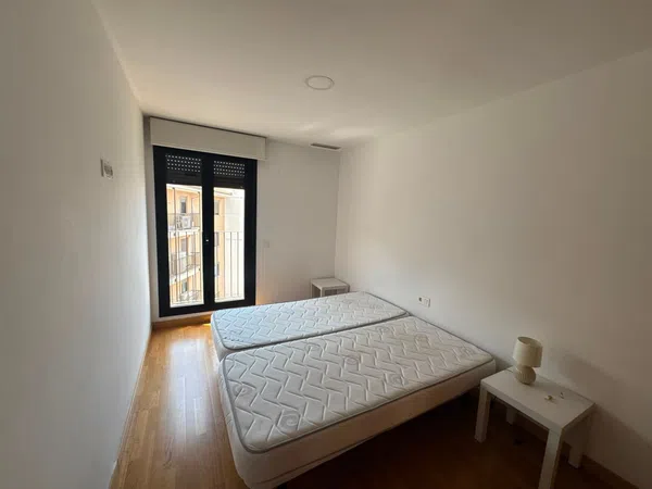 Ático en Cuenca, 28, Arrancapins - Foto 37