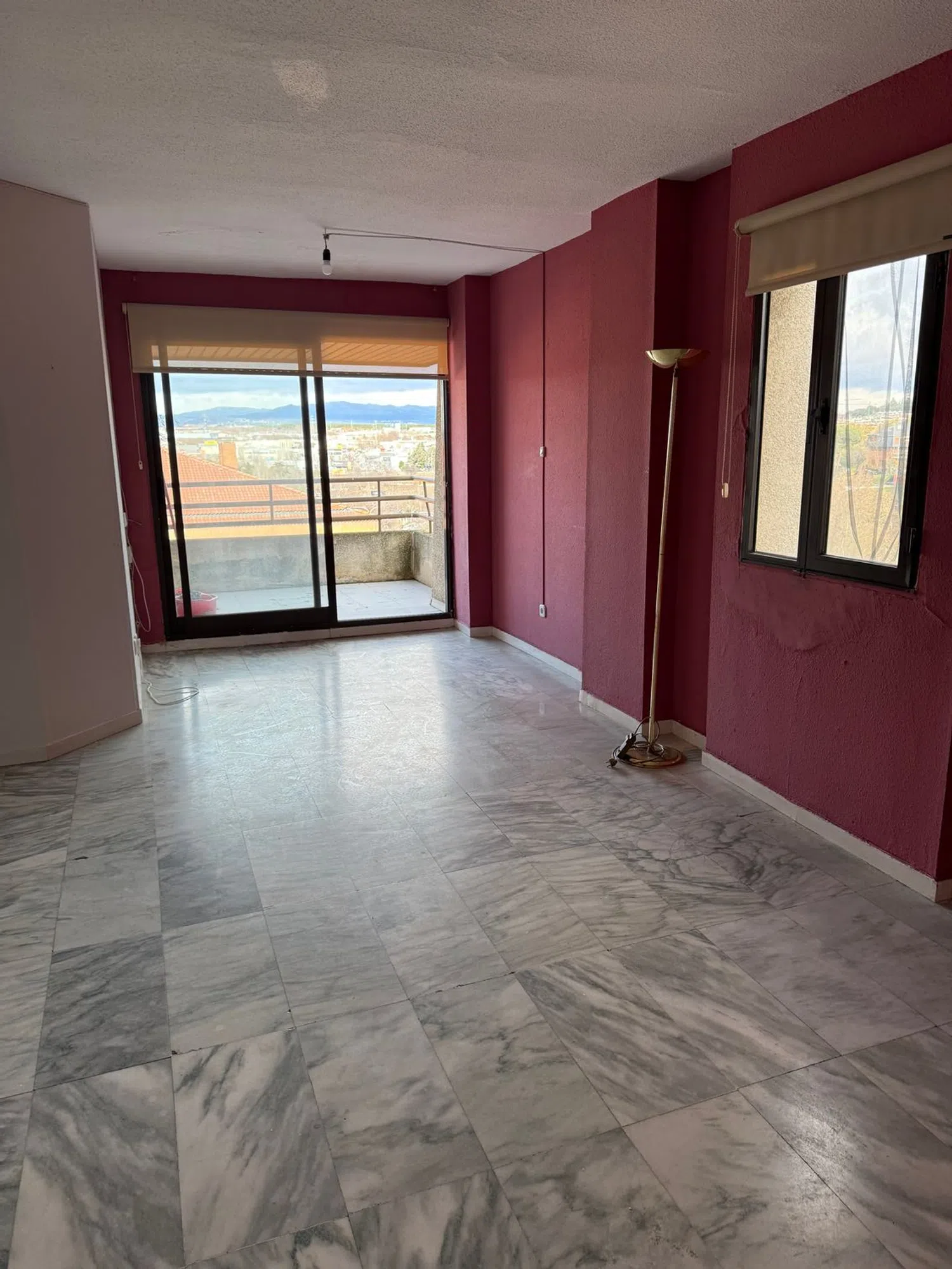 Piso en avenida de España, 225 - Foto 23