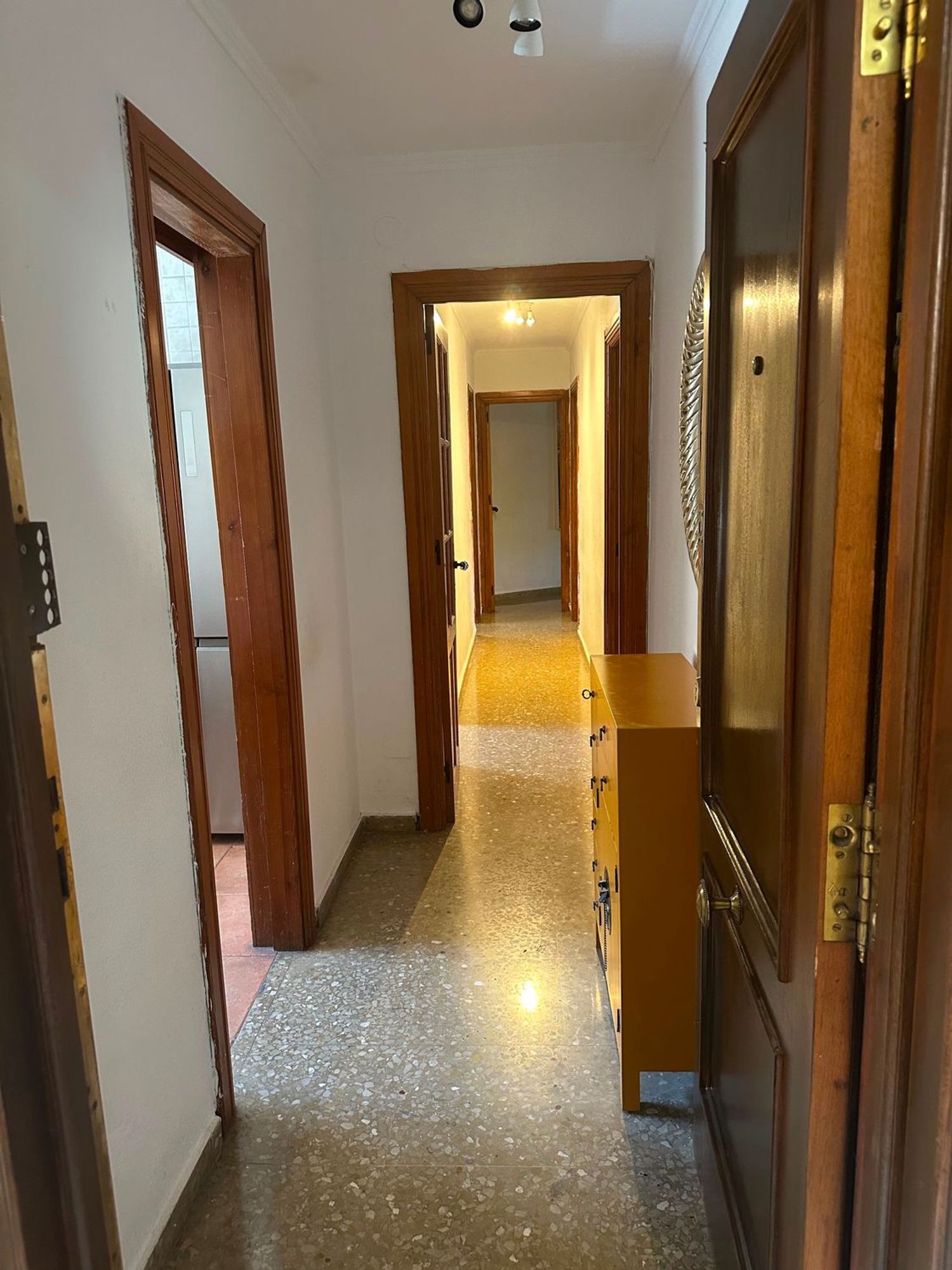 Piso en Calle sevilla, 24, La Trinidad - Foto 6