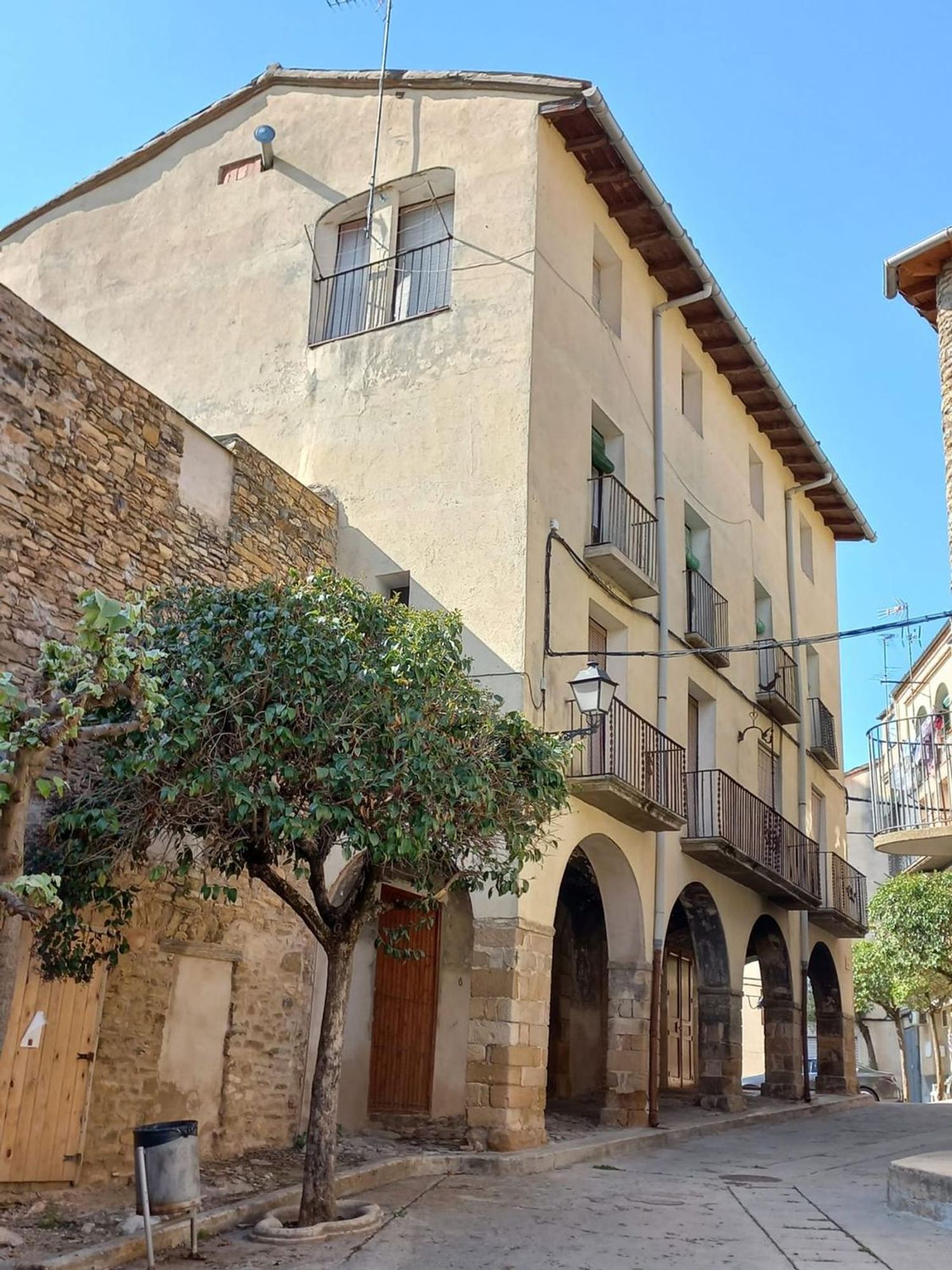 Casa rural en Isona I Conca Della, 25650 - Foto 6