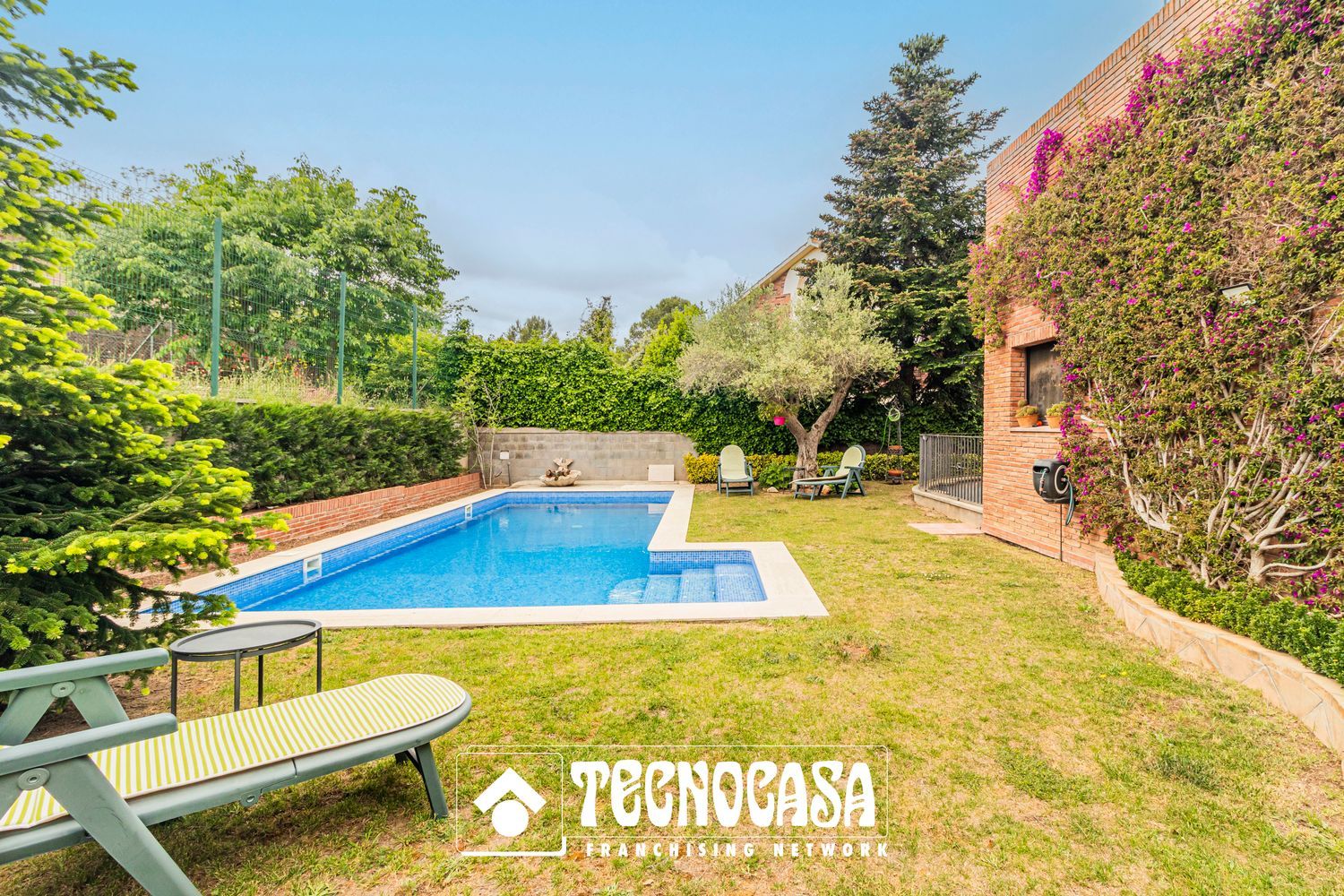 Casa o chalet independiente en Valldoreix, Valldoreix - Foto 3