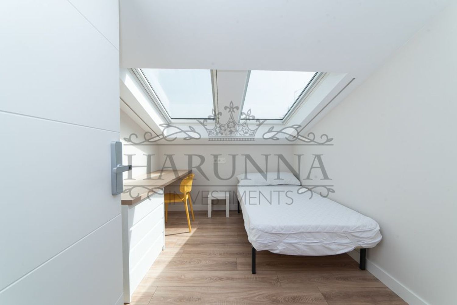 Piso en calle Pelagio Ferrer, 6 - Foto 14