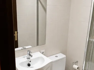 Piso en Majadahonda - Foto 19