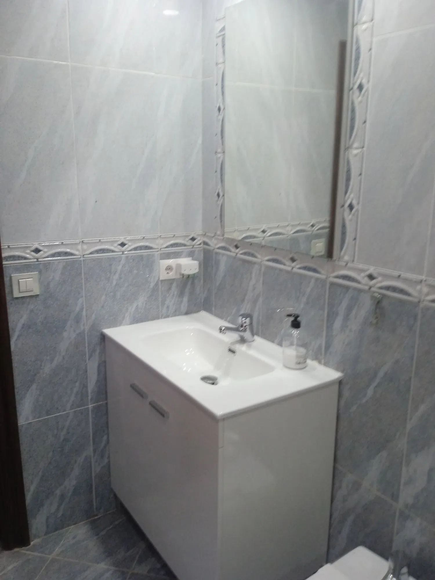 Chalet adosado en calle Peña del Cuervo, 17 - Foto 10