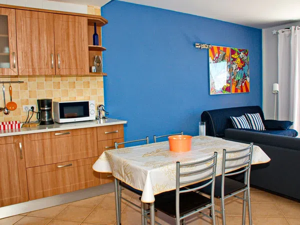 Ático en El Médano - Foto 9