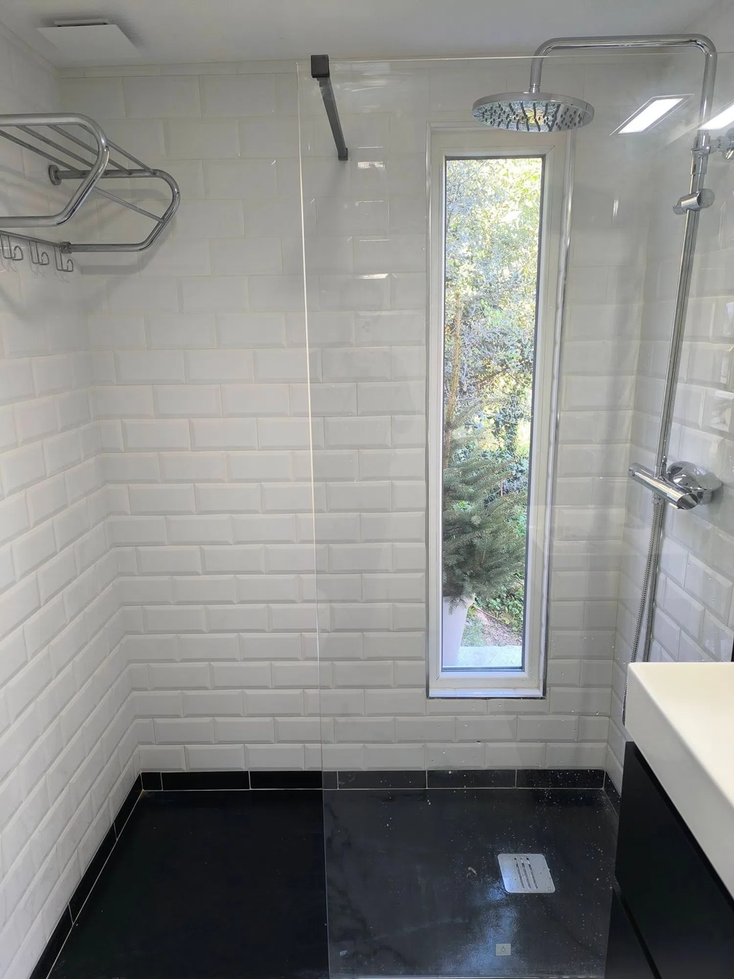 Casa independiente en Urbanització els Vinyals, 1000 - Foto 12